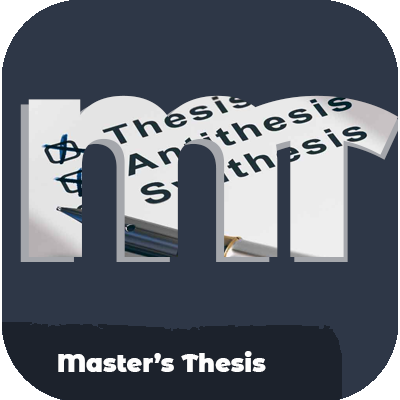 Master´s Thesis | Teaching & Education | Online Courses - AC Language ...