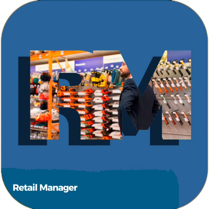 Retail Manager | Labor Basic Skills | Industry Certifications