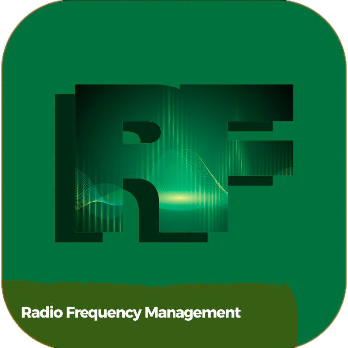 Radio Frequency Management | Transportation | Certifications