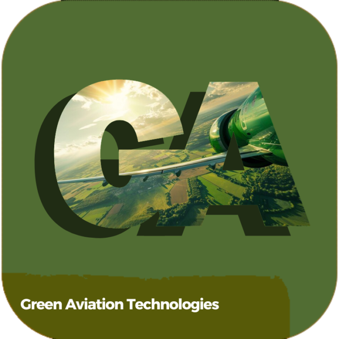 Green Aviation Technologies | Transportation | Certifications