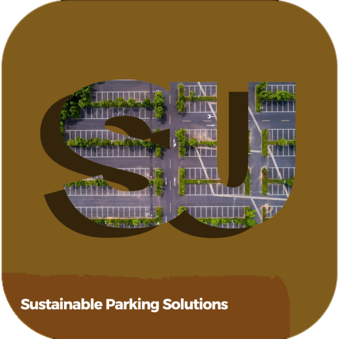 Sustainable Parking Solutions | Transportation | Certifications