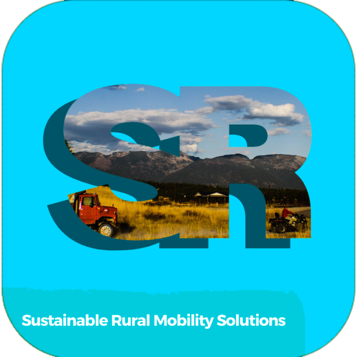 Sustainable Rural Mobility Solutions | Transportation | Certifications