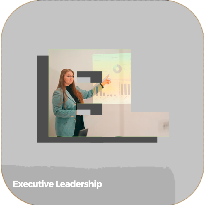 Executive Leadership | Labor Basic Skills | Industry Certifications