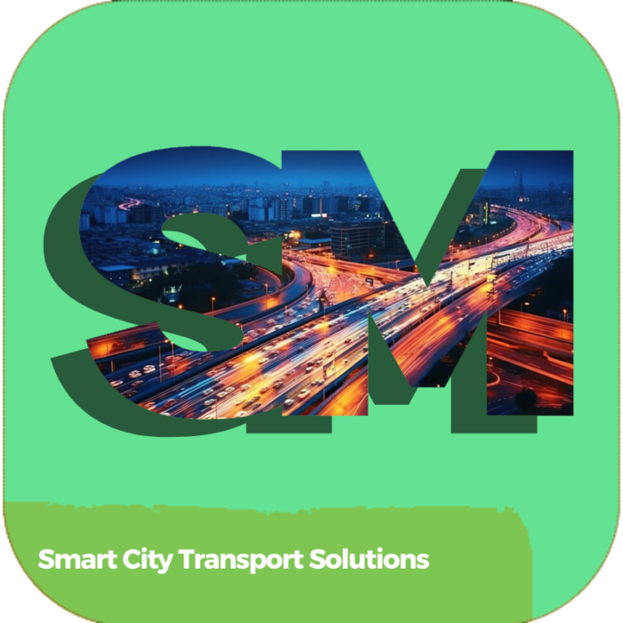 Smart City Transport Solutions | Transportation | Certifications