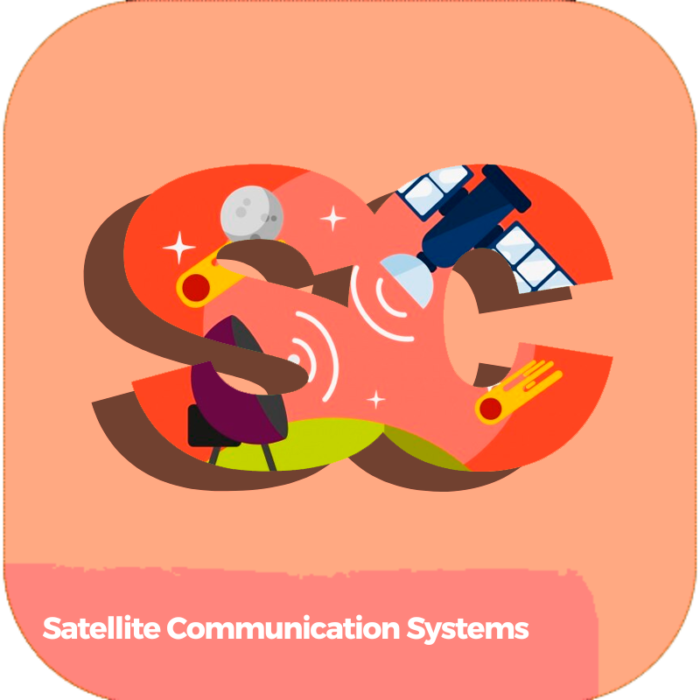 Satellite Communication Systems | Transportation | Certifications