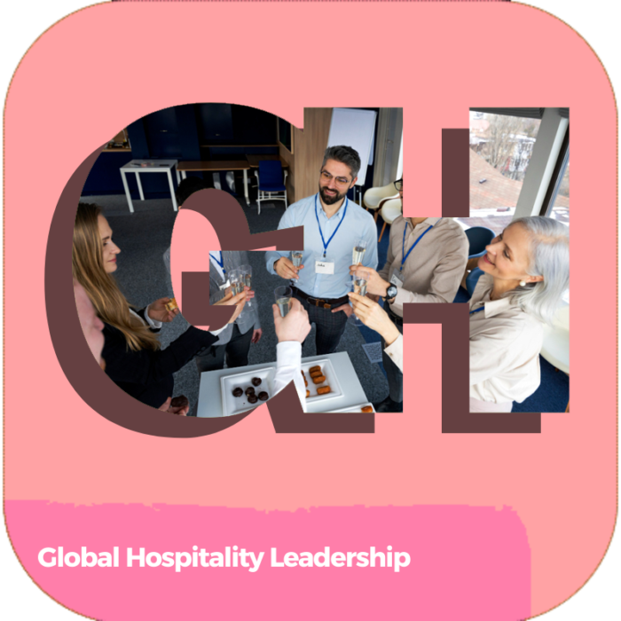 Global Hospitality Leadership