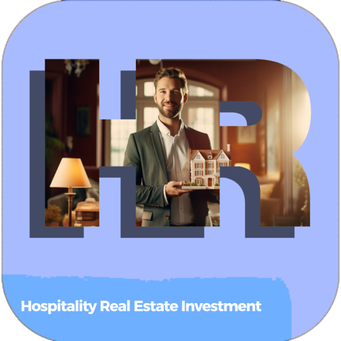 Hospitality Real Estate Investment